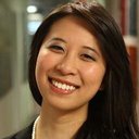 陕西联通关山卡